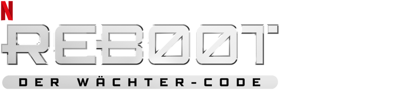 Reboot Der Wächter Code Reboot Der Wächter Code