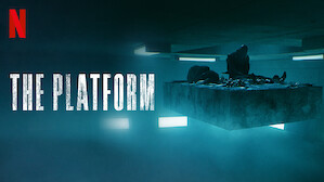 Movies  Netflix Official Site