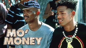 Best Comedies  Netflix Official Site